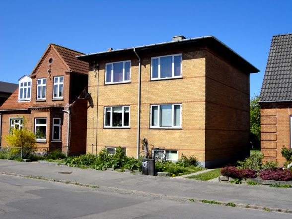 4260-1-ejd1.JPG