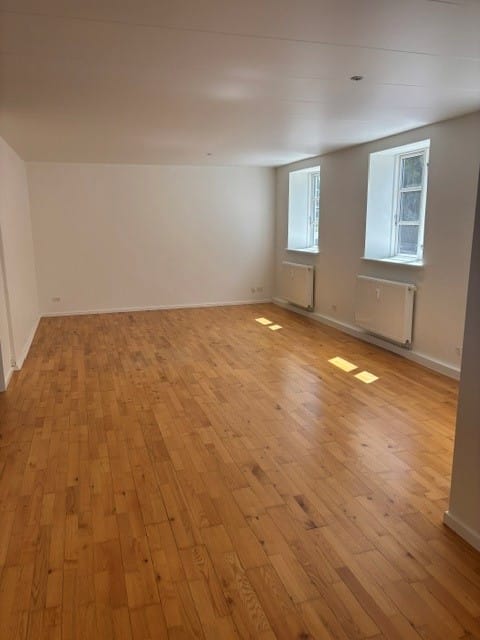Stue.jpg