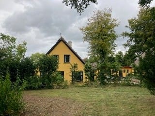 Facade.jpg