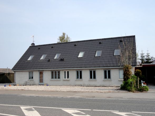 4450-3-ejd1.JPG