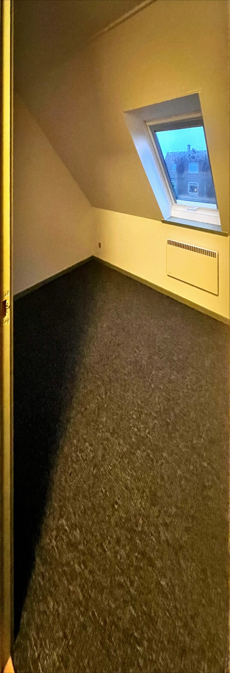 Vaerelse.jpeg