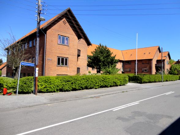 4460-1-ejd1.JPG