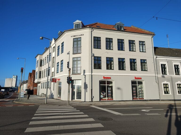 Hjoernet.jpg
