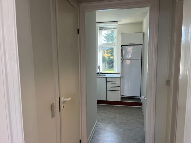 image1.jpeg