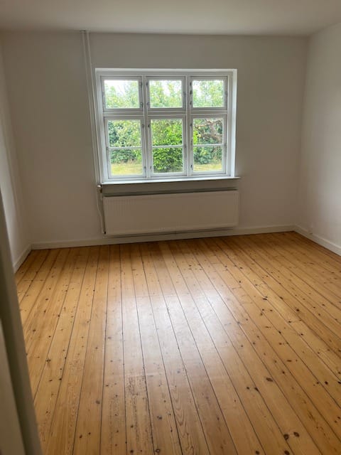 image6.jpeg