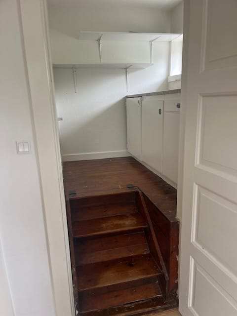 image8.jpeg