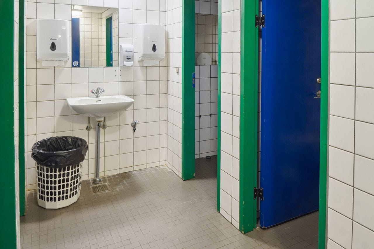 1-EFKT_Billede_014.jpg
