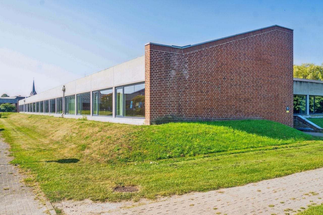1-EFKT_Billede_033.jpg