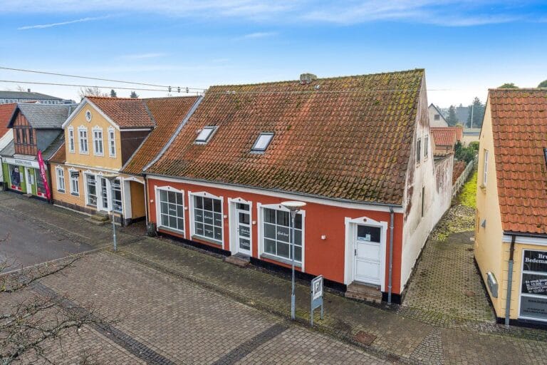 1-EFKT_Billede_012.jpg