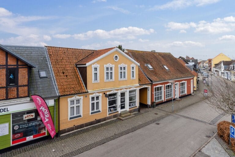 1-EFKT_Billede_024.jpg