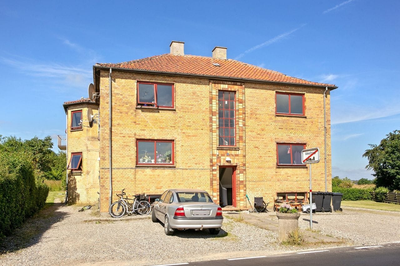 1-ESOFT_Billede_001.jpg