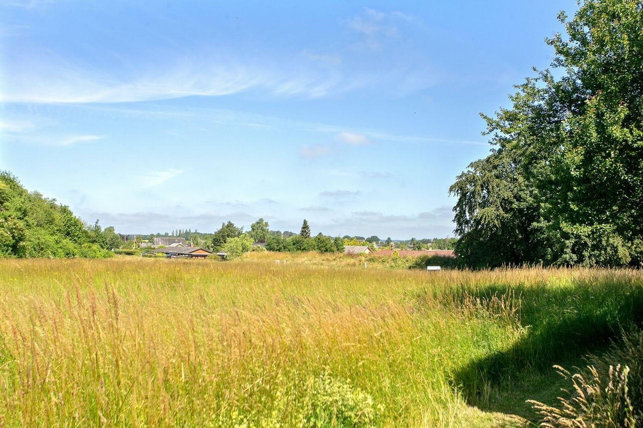 1-ESOFT_Billede_008.jpg