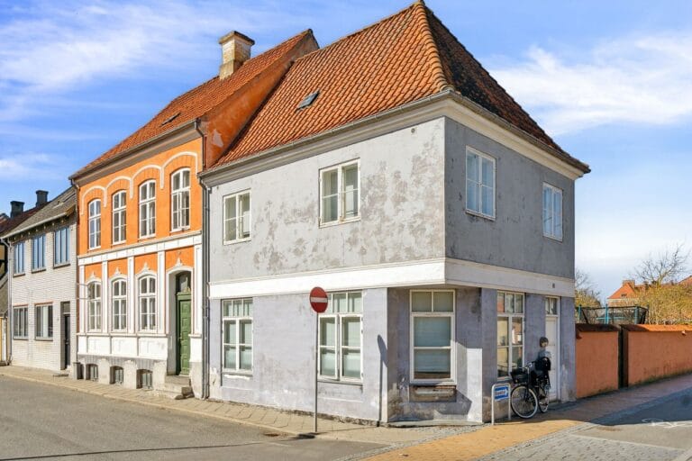 EFKT_Billede_001.jpg