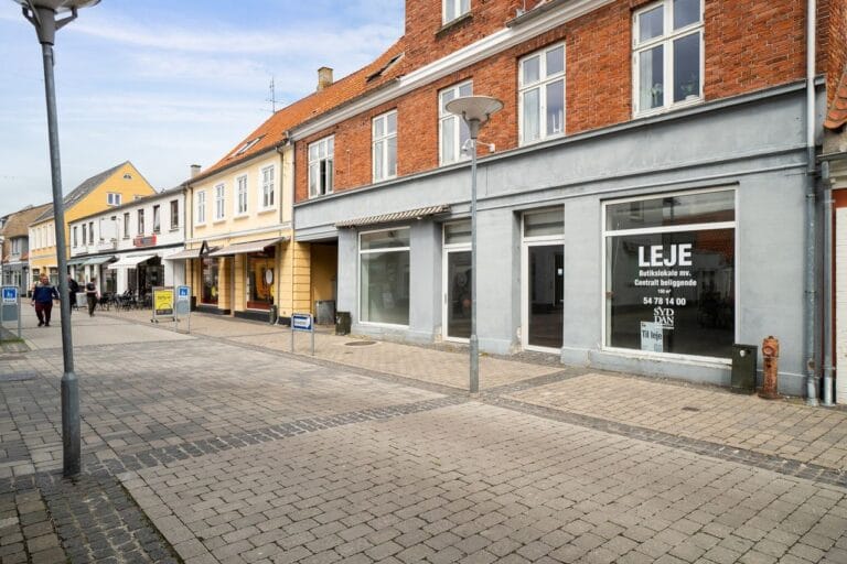 ESOFT_Billede_002.jpg
