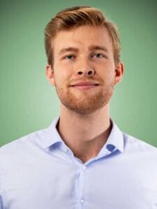 Morten-Kristoffersen-Ejendomsadministrator-udlejningsejendomme-Syddan-2025